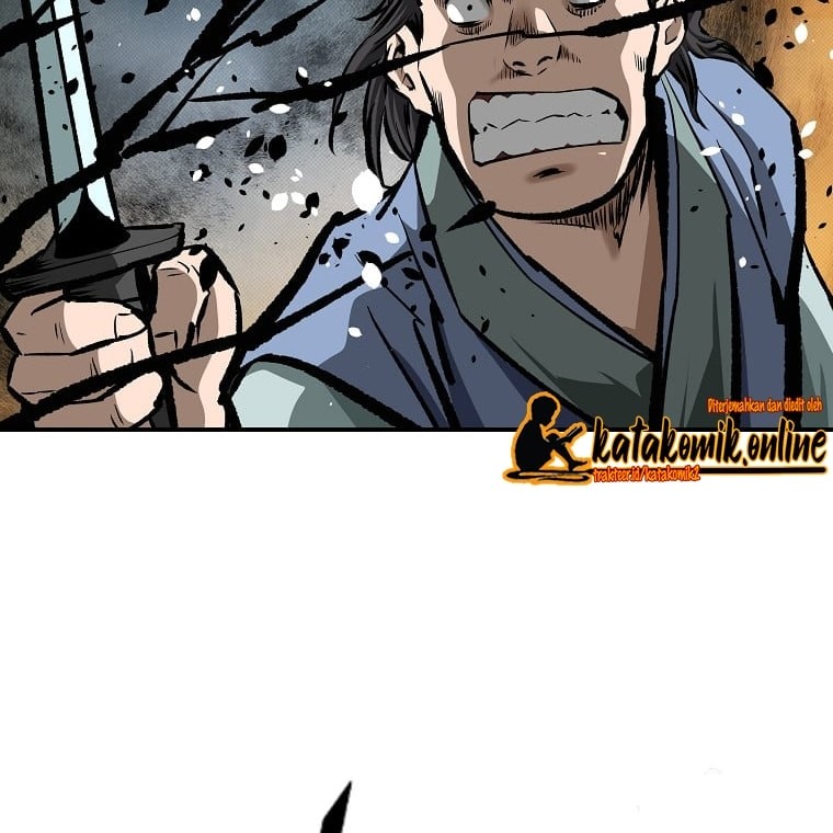 Archer Sword God : Descendants of the Archer Chapter 26 Gambar 22