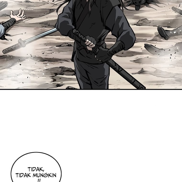 Archer Sword God : Descendants of the Archer Chapter 26 Gambar 25