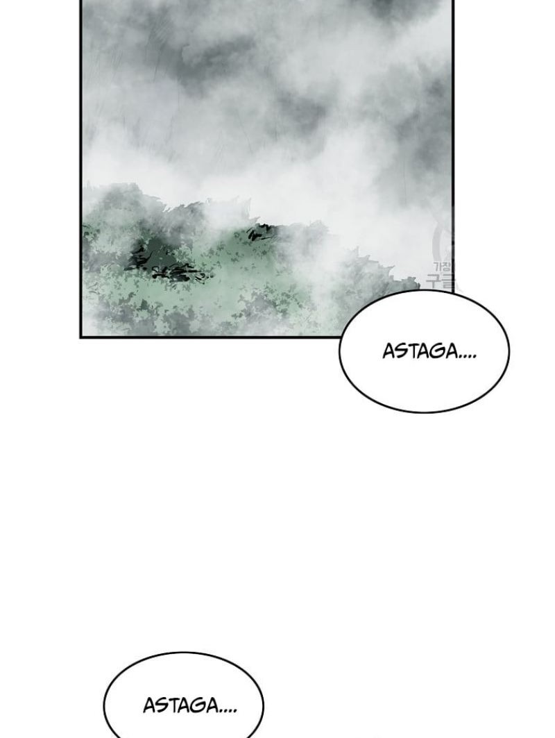Archer Sword God : Descendants of the Archer Chapter 25 Gambar 43