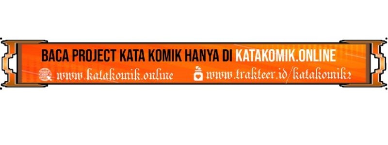 Archer Sword God : Descendants of the Archer Chapter 25 Gambar 54