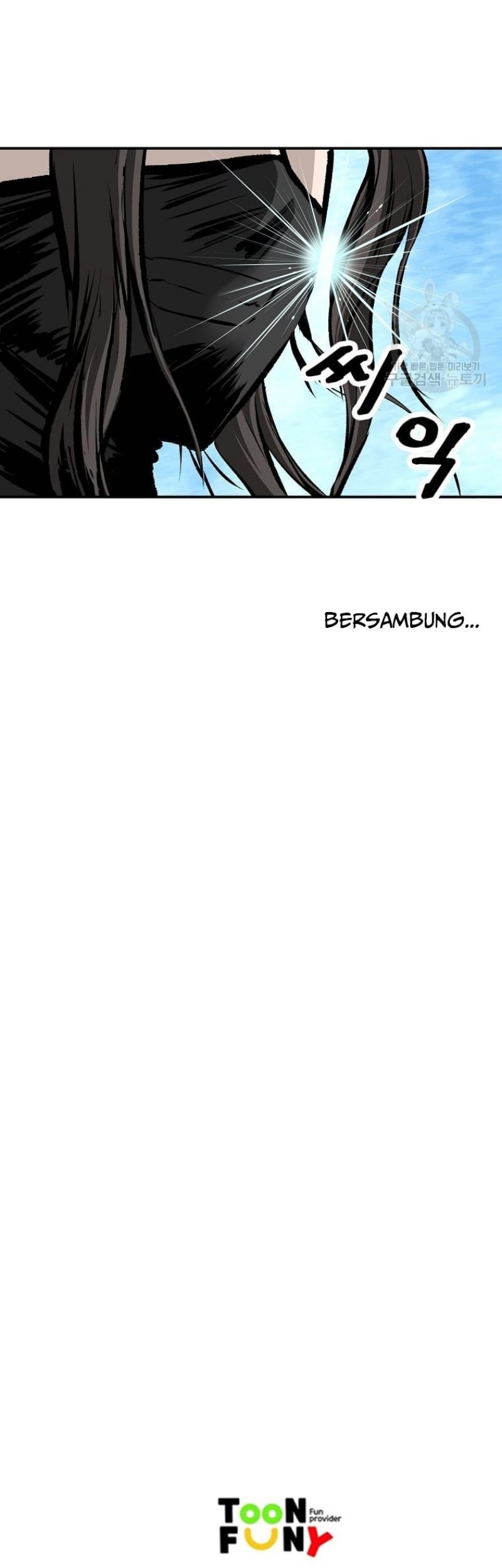 Archer Sword God : Descendants of the Archer Chapter 25 Gambar 55