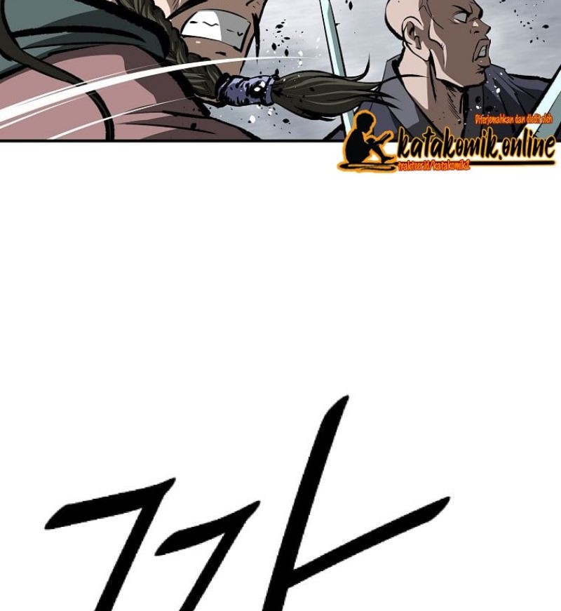 Archer Sword God : Descendants of the Archer Chapter 25 Gambar 7