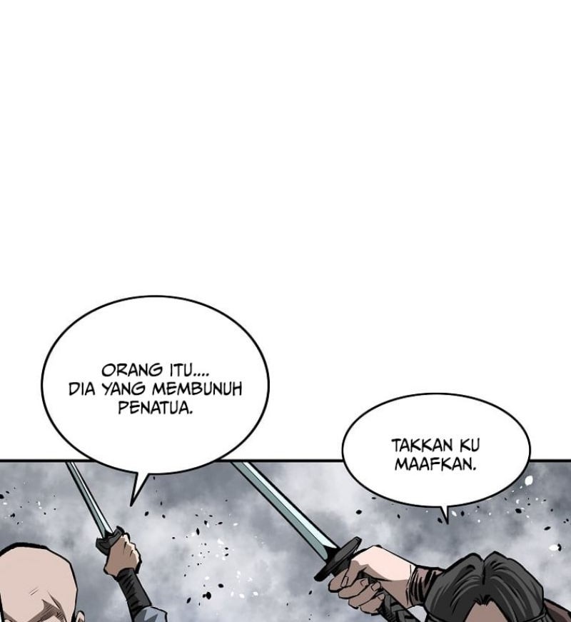 Archer Sword God : Descendants of the Archer Chapter 25 Gambar 13