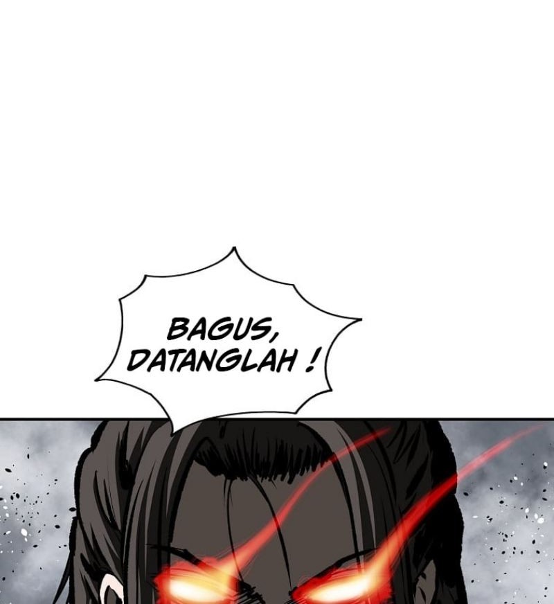 Archer Sword God : Descendants of the Archer Chapter 25 Gambar 16