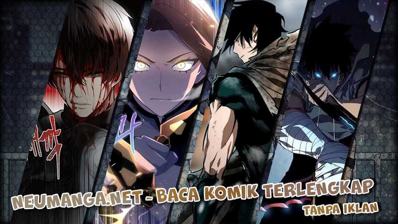 I Return From The Heavens Chapter 14 Gambar 20