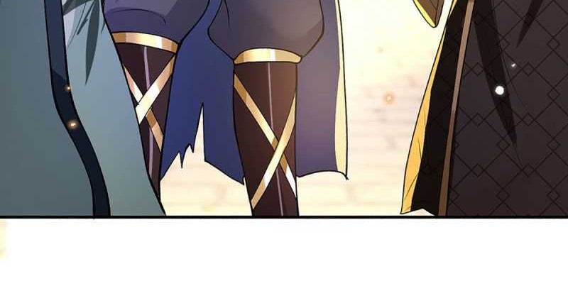 I Return From The Heavens Chapter 13 Gambar 5