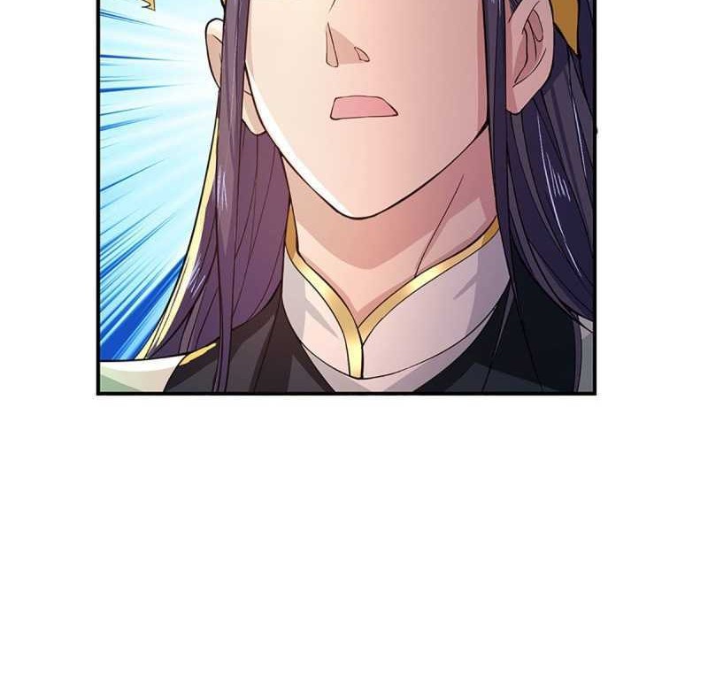 I Return From The Heavens Chapter 11 Gambar 12