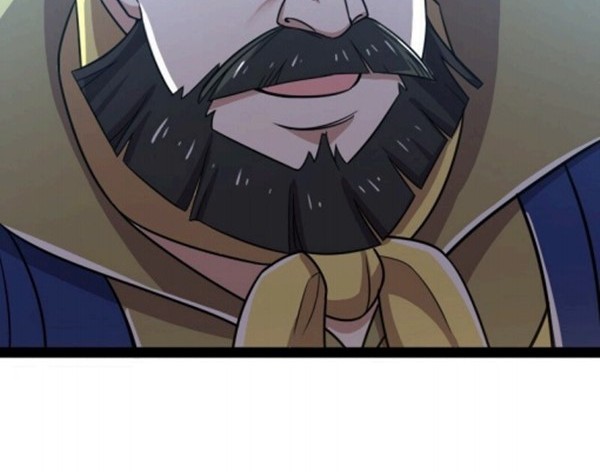The Life After God Of Martial Lived In Seclusion Chapter 221 Gambar 13
