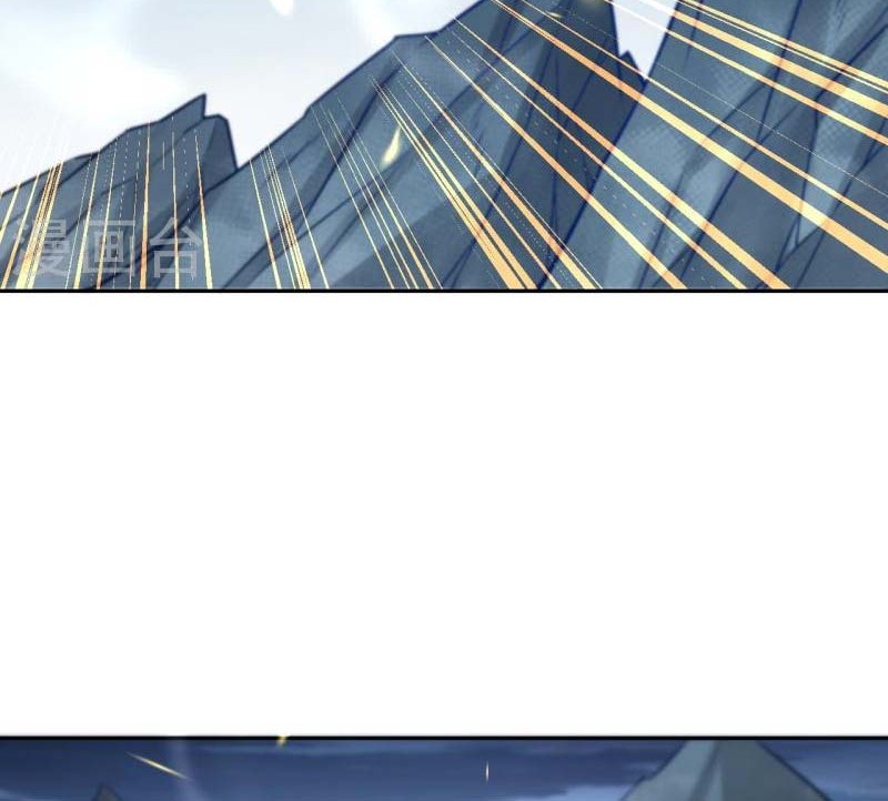 Against the Gods Chapter 524 Gambar 39