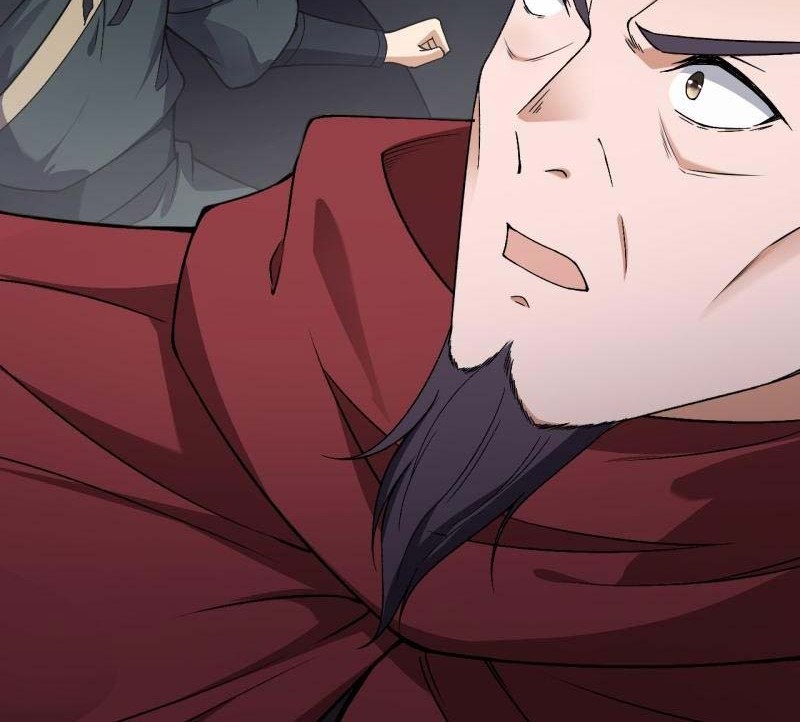 Against the Gods Chapter 524 Gambar 45