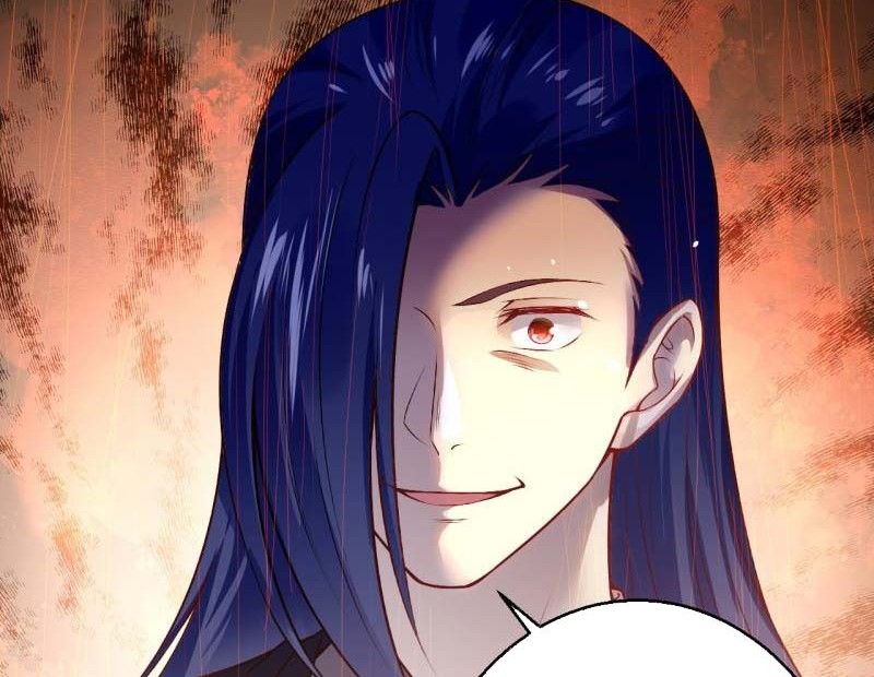 Against the Gods Chapter 524 Gambar 9