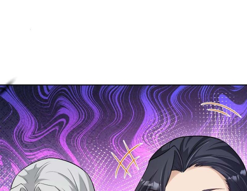 Against the Gods Chapter 524 Gambar 11