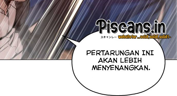 Age of Barbarism Chapter 49 Gambar 7