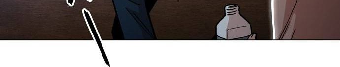 Age of Barbarism Chapter 49 Gambar 20