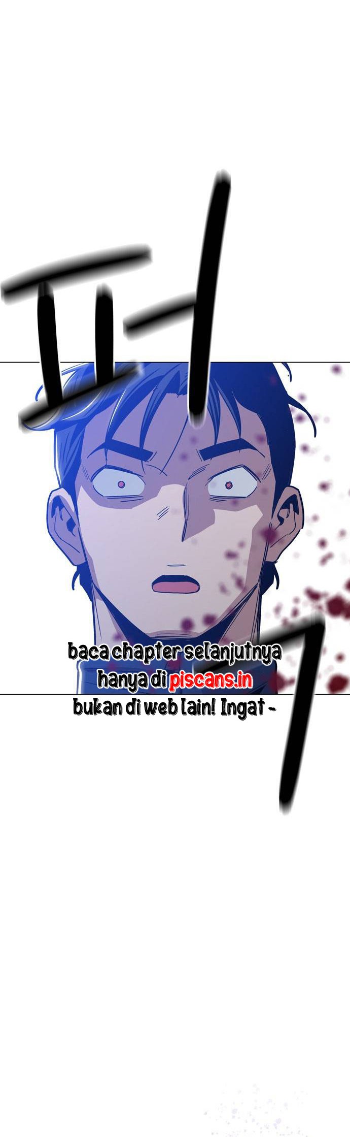 Age of Barbarism Chapter 49 Gambar 32