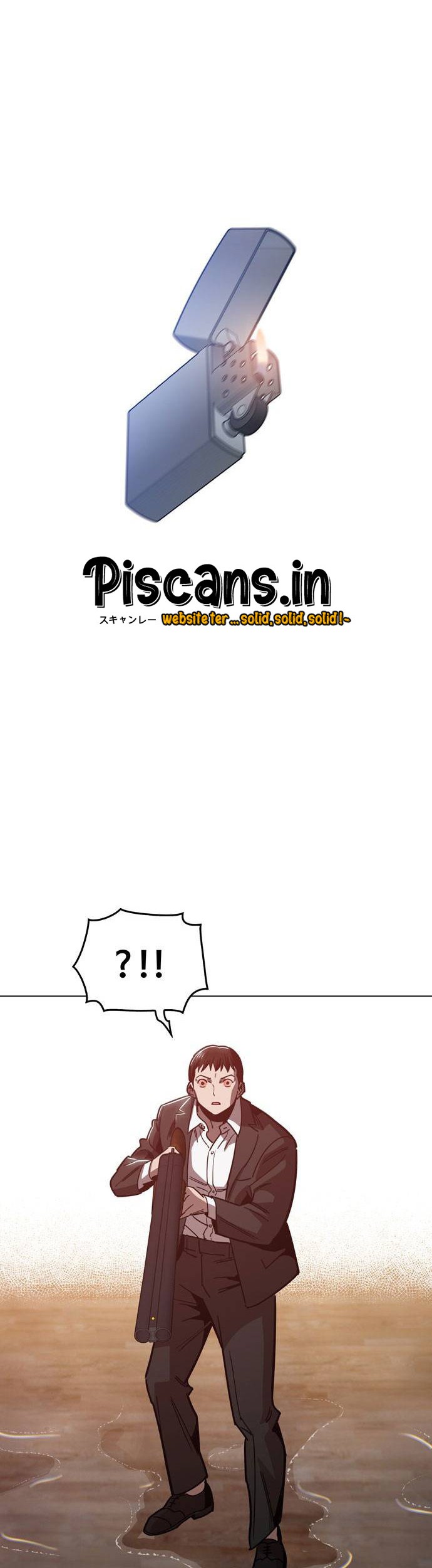 Age of Barbarism Chapter 49 Gambar 40