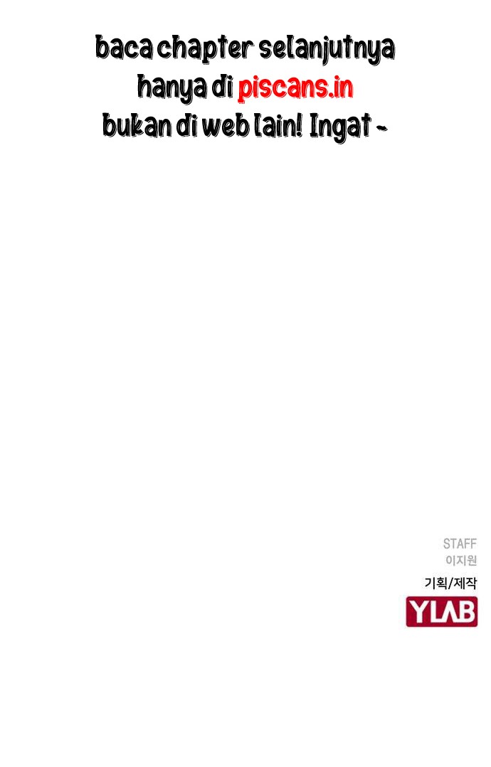 Age of Barbarism Chapter 49 Gambar 48