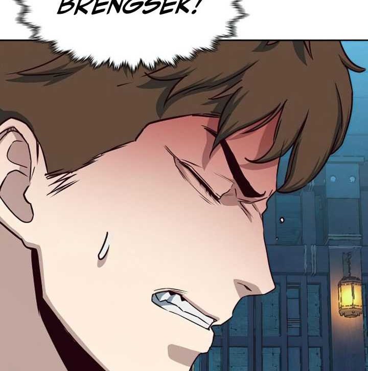 Sword Fanatic Wanders Through The Night Chapter 39 Gambar 31