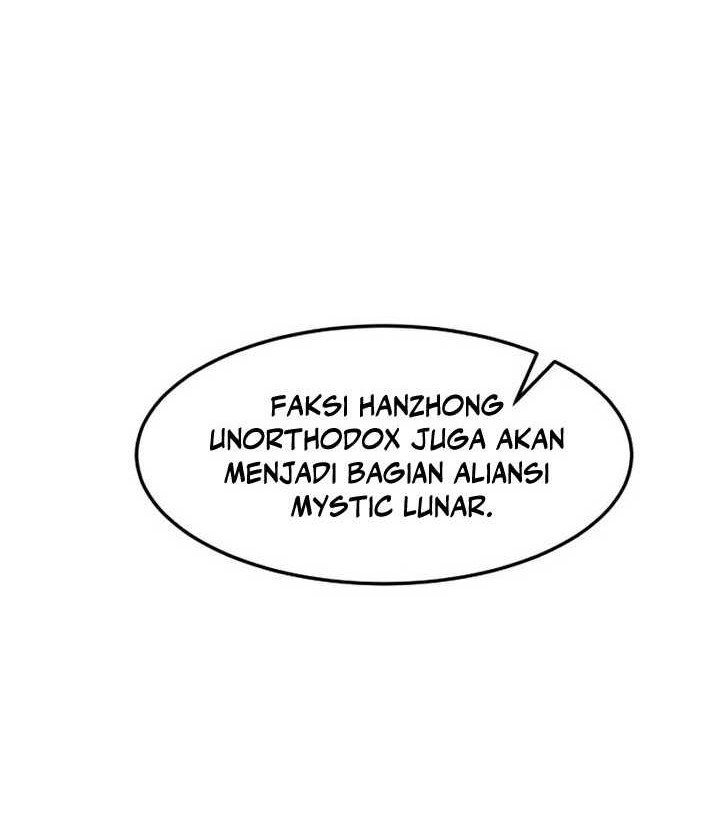 Sword Fanatic Wanders Through The Night Chapter 39 Gambar 57