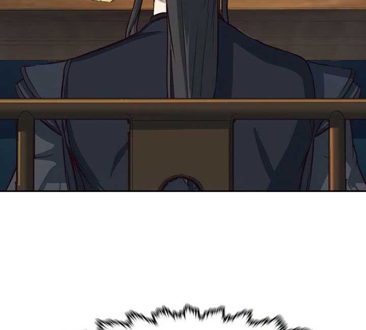 Sword Fanatic Wanders Through The Night Chapter 39 Gambar 59