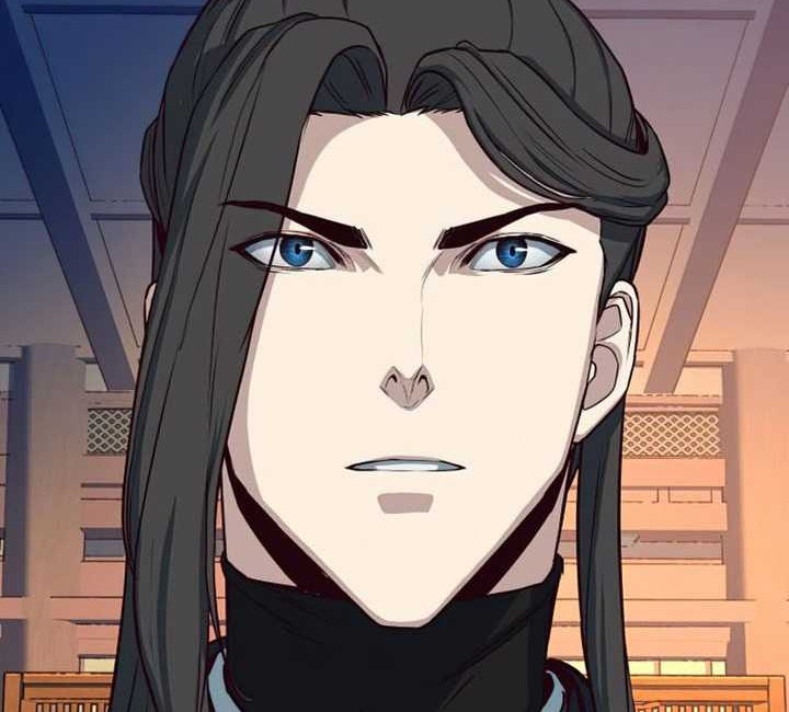 Sword Fanatic Wanders Through The Night Chapter 39 Gambar 61