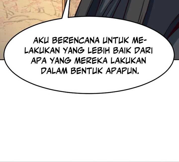 Sword Fanatic Wanders Through The Night Chapter 39 Gambar 65