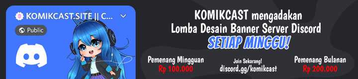 Sword Fanatic Wanders Through The Night Chapter 39 Gambar 67