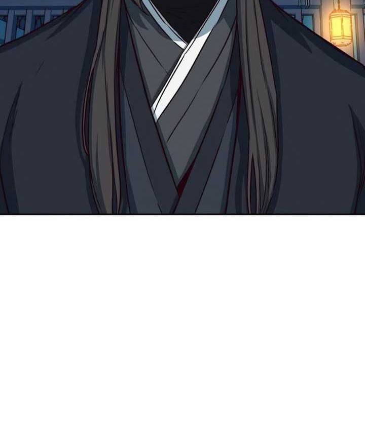 Sword Fanatic Wanders Through The Night Chapter 39 Gambar 9