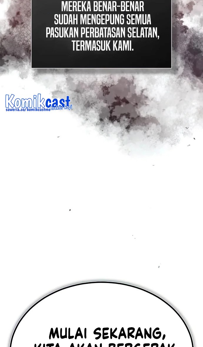 The Heavenly Demon Can’t Live a Normal Life Chapter 58 Gambar 29