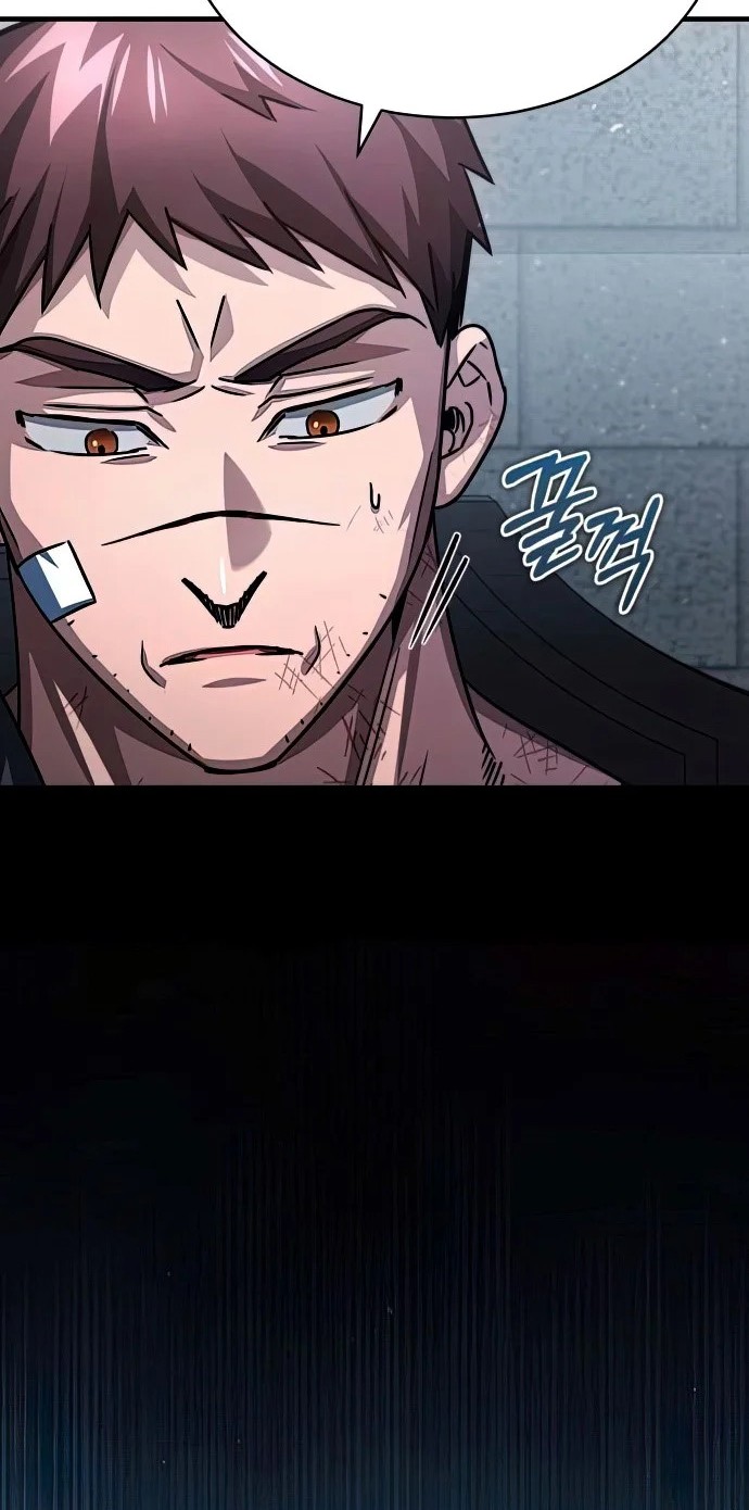 The Heavenly Demon Can’t Live a Normal Life Chapter 58 Gambar 3