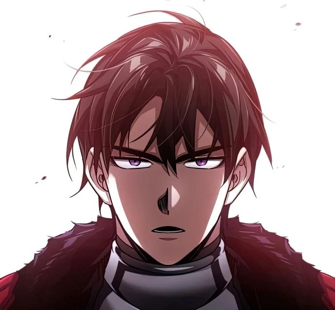 The Heavenly Demon Can’t Live a Normal Life Chapter 58 Gambar 77
