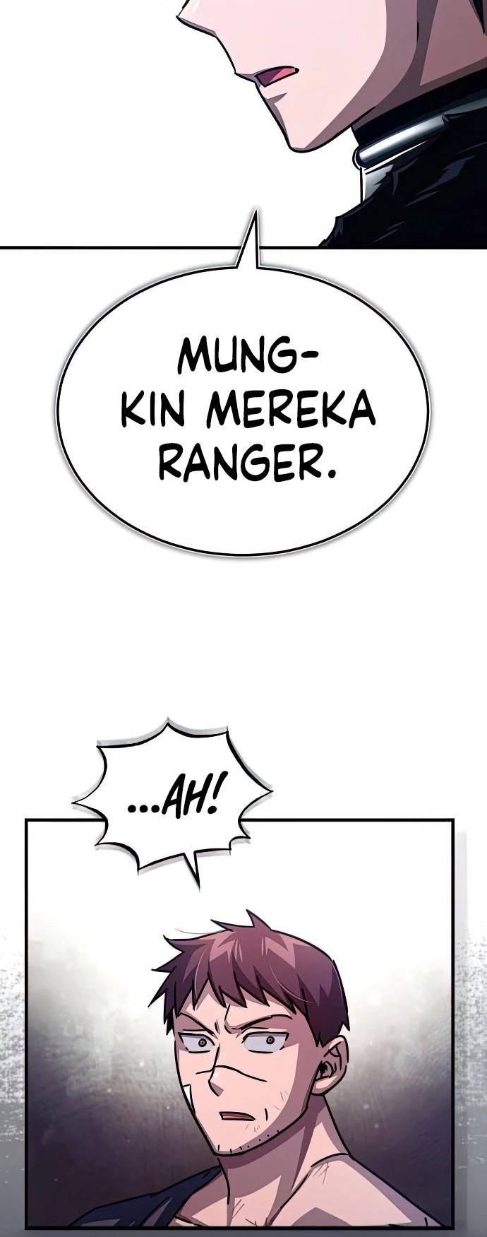The Heavenly Demon Can’t Live a Normal Life Chapter 58 Gambar 9