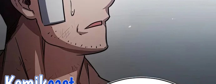 The Heavenly Demon Can’t Live a Normal Life Chapter 58 Gambar 15