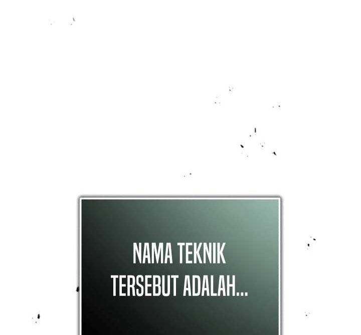 The Dark Magician Transmigrates After 66666 Years Chapter 68 Gambar 19