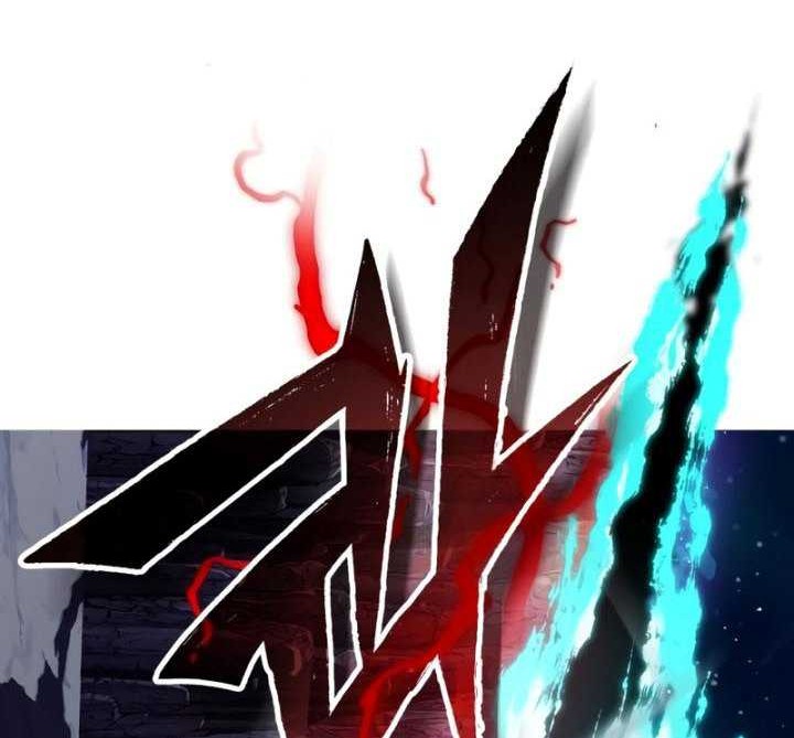 The Dark Magician Transmigrates After 66666 Years Chapter 68 Gambar 23