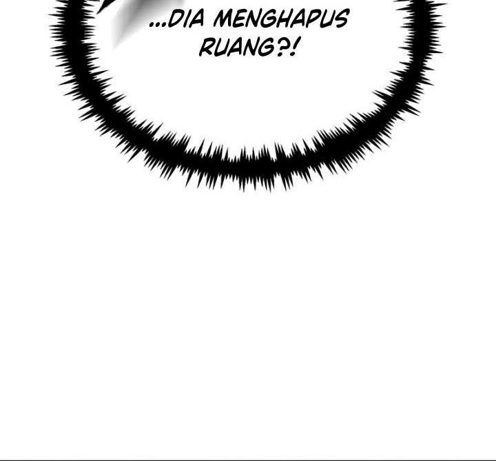 The Dark Magician Transmigrates After 66666 Years Chapter 68 Gambar 25