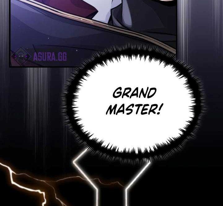 The Dark Magician Transmigrates After 66666 Years Chapter 68 Gambar 27
