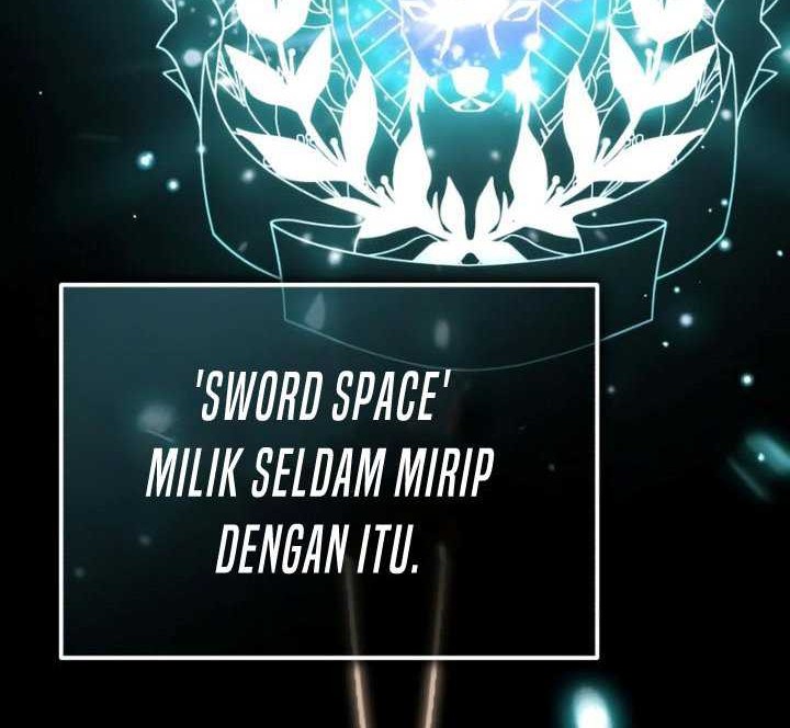 The Dark Magician Transmigrates After 66666 Years Chapter 68 Gambar 29