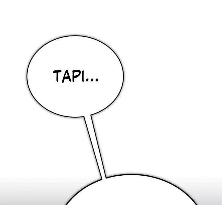 The Dark Magician Transmigrates After 66666 Years Chapter 68 Gambar 31