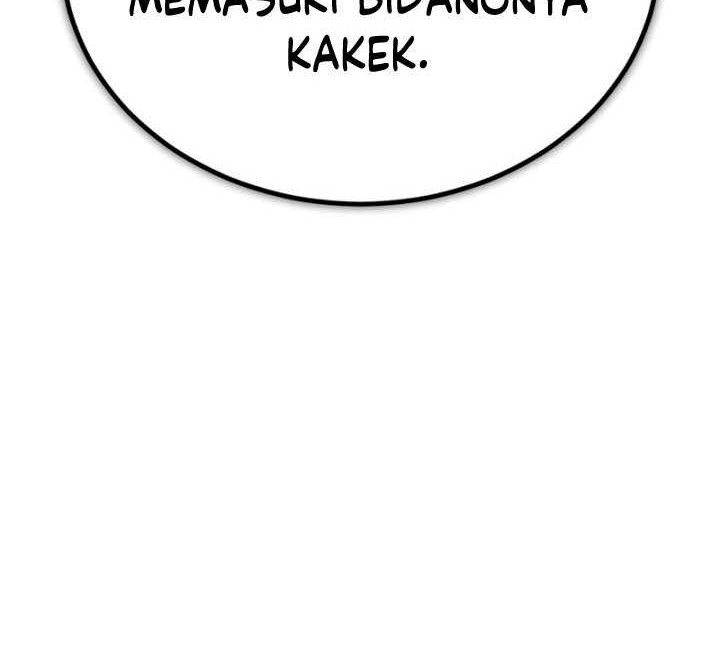 The Dark Magician Transmigrates After 66666 Years Chapter 68 Gambar 33