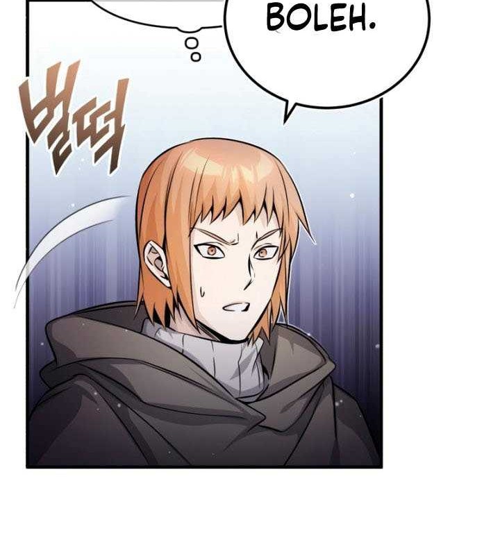 The Dark Magician Transmigrates After 66666 Years Chapter 68 Gambar 43