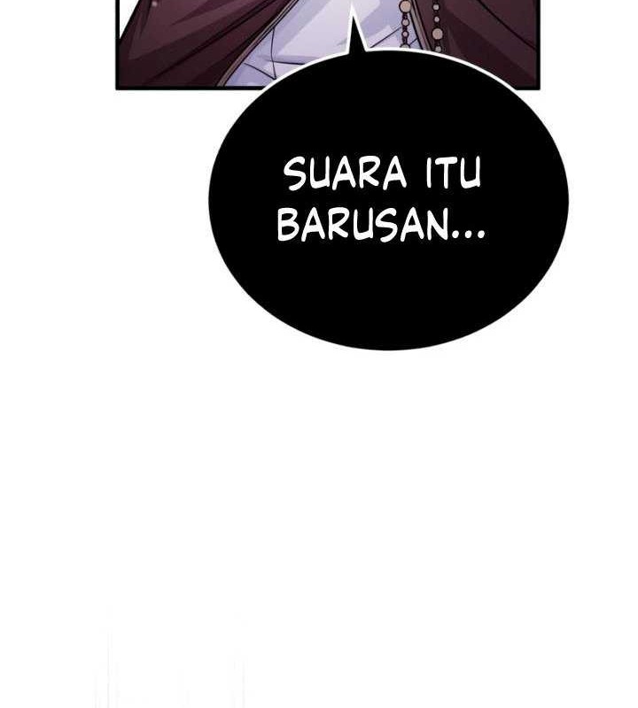 The Dark Magician Transmigrates After 66666 Years Chapter 68 Gambar 49