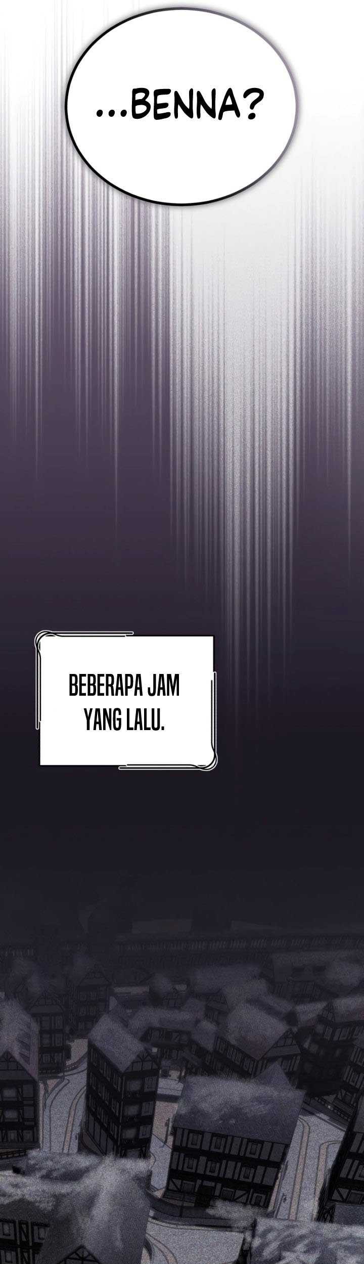 The Dark Magician Transmigrates After 66666 Years Chapter 68 Gambar 50