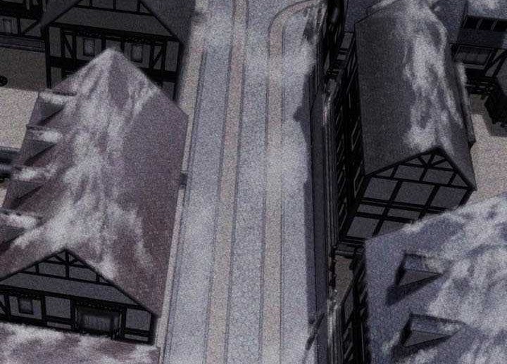 The Dark Magician Transmigrates After 66666 Years Chapter 68 Gambar 51