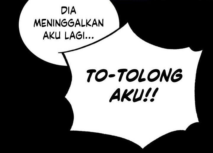 The Dark Magician Transmigrates After 66666 Years Chapter 68 Gambar 53