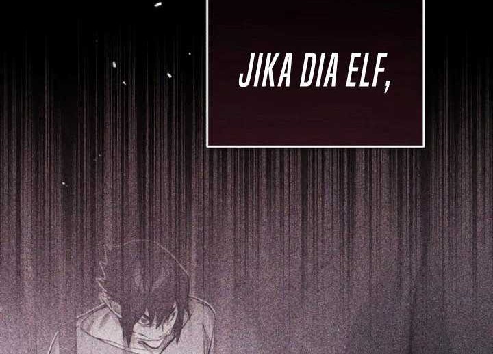 The Dark Magician Transmigrates After 66666 Years Chapter 68 Gambar 55