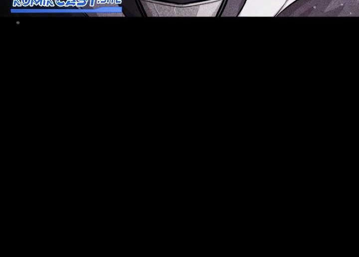 The Dark Magician Transmigrates After 66666 Years Chapter 68 Gambar 57