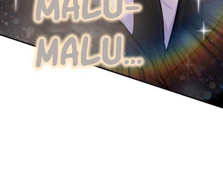 The Dark Magician Transmigrates After 66666 Years Chapter 68 Gambar 3