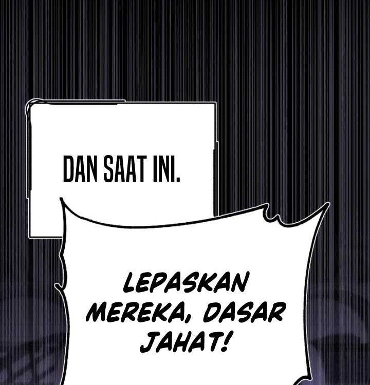 The Dark Magician Transmigrates After 66666 Years Chapter 68 Gambar 59