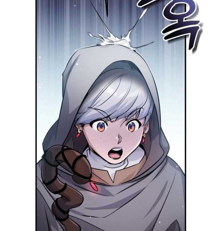 The Dark Magician Transmigrates After 66666 Years Chapter 68 Gambar 61